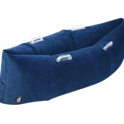 Comfy Hugging Peapod | A Calming Sensory Haven for the Classroom