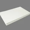 Compact Crib Mattress