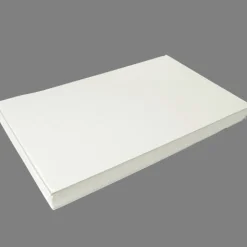 Compact Crib Mattress