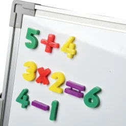 Construction & Early Math Learning Bundle