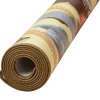 Construction Road Play Mat – Wipe Clean Surface