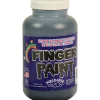 Constructive Playthings® Black Washable Finger Paint - Pint