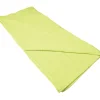 Constructive Playthings® Cozy Cot Blanket