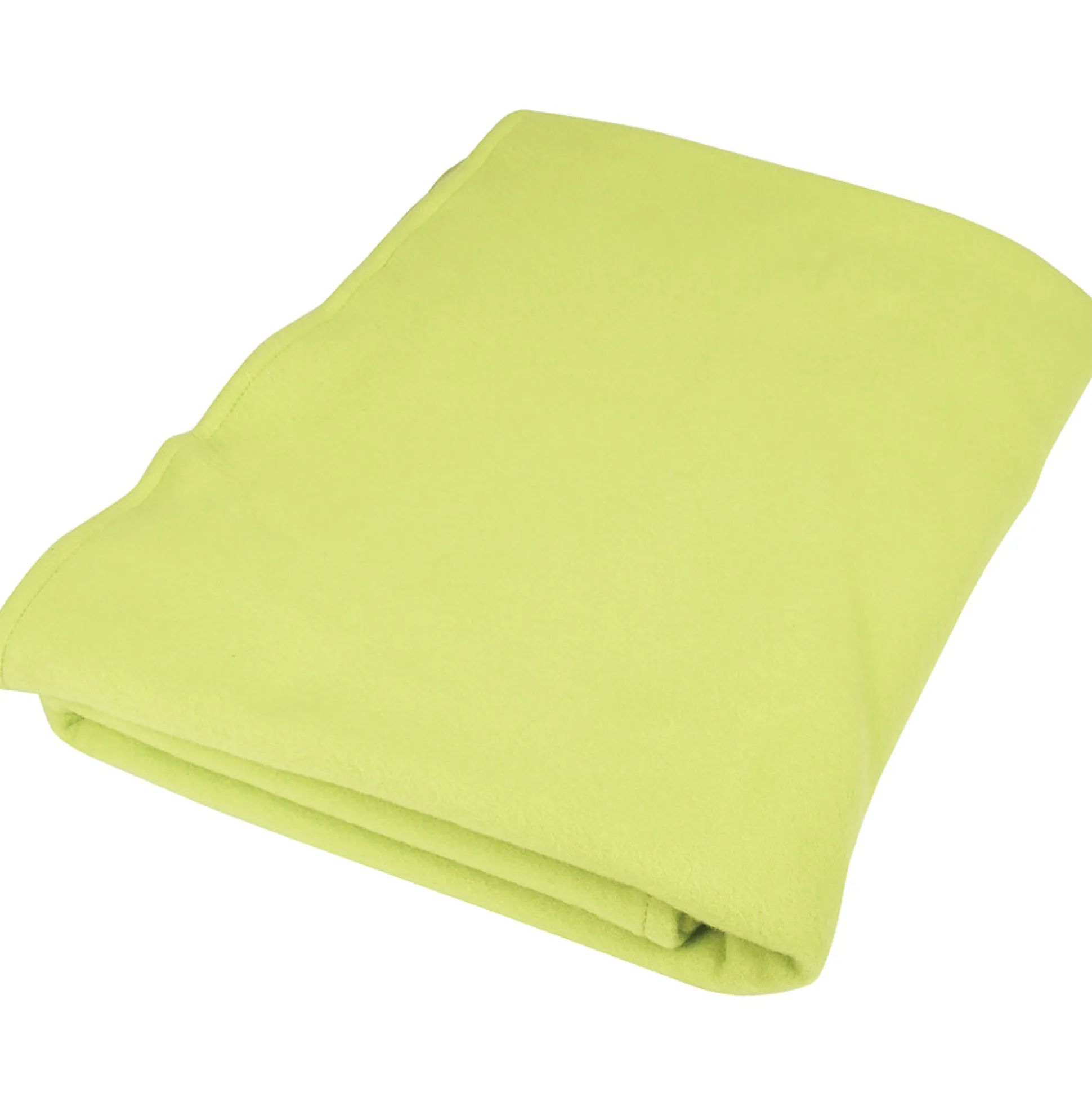Constructive Playthings® Cozy Cot Blanket