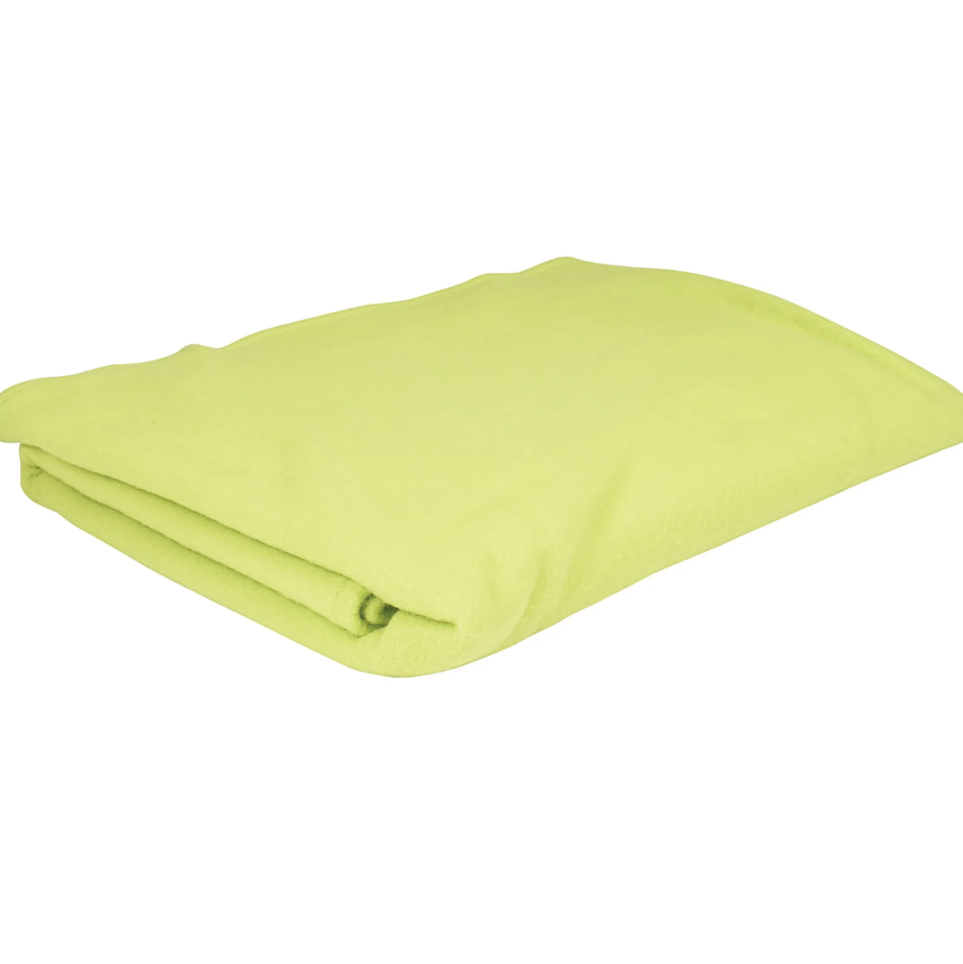 Constructive Playthings® Cozy Cot Blanket
