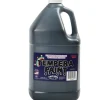 Constructive Playthings® Washable Black Tempera Paint - Gallon