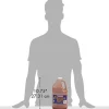 Constructive Playthings® Washable Brown Tempera Paint - Gallon