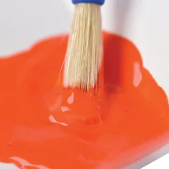 Constructive Playthings® Washable Tempera Gallon Paint - Set of 9 Colors