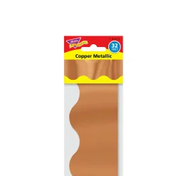 Copper Terrific Trimmers® – Metallic