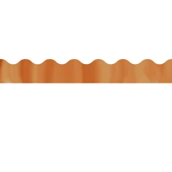 Copper Terrific Trimmers® – Metallic