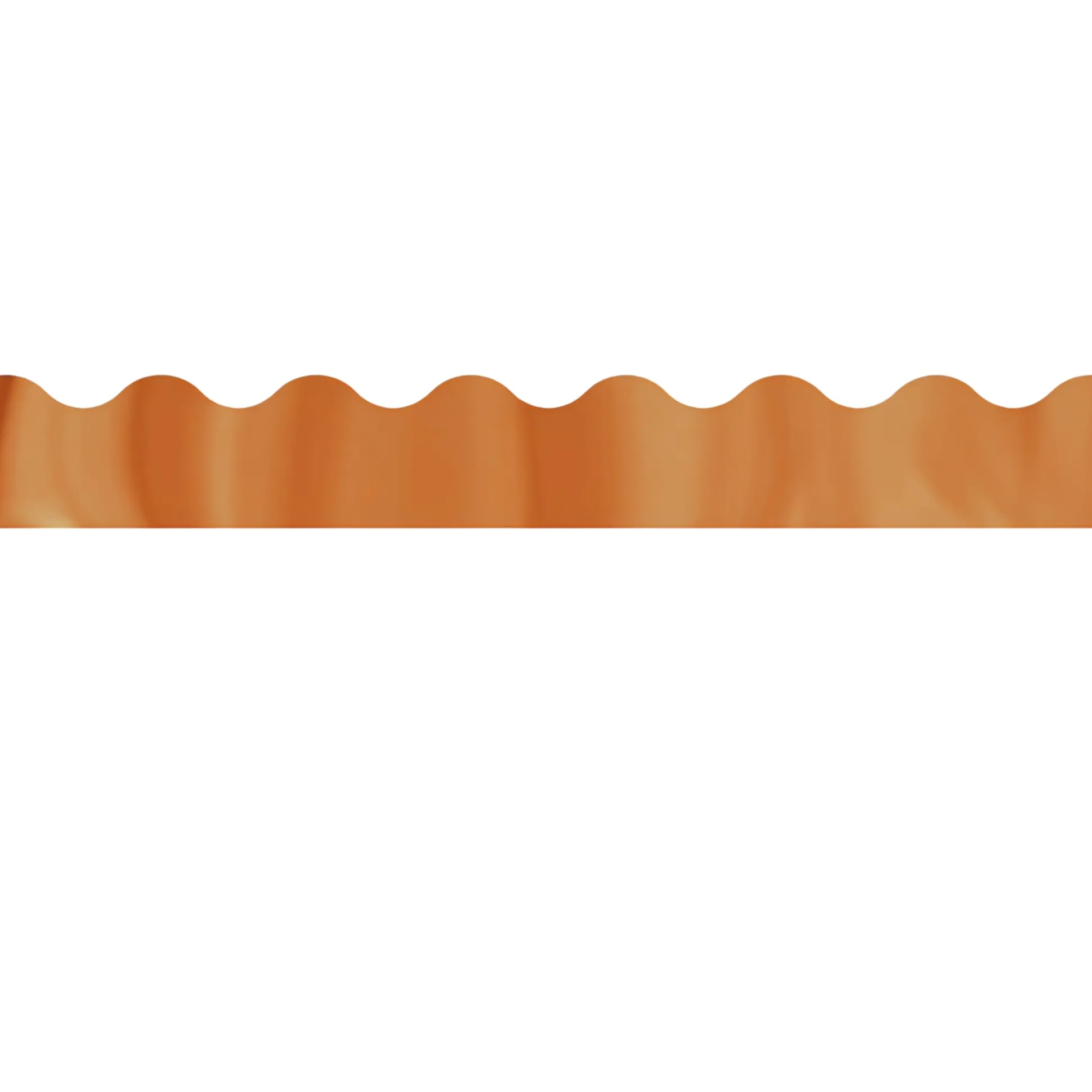 Copper Terrific Trimmers® – Metallic