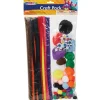 Craft Pack