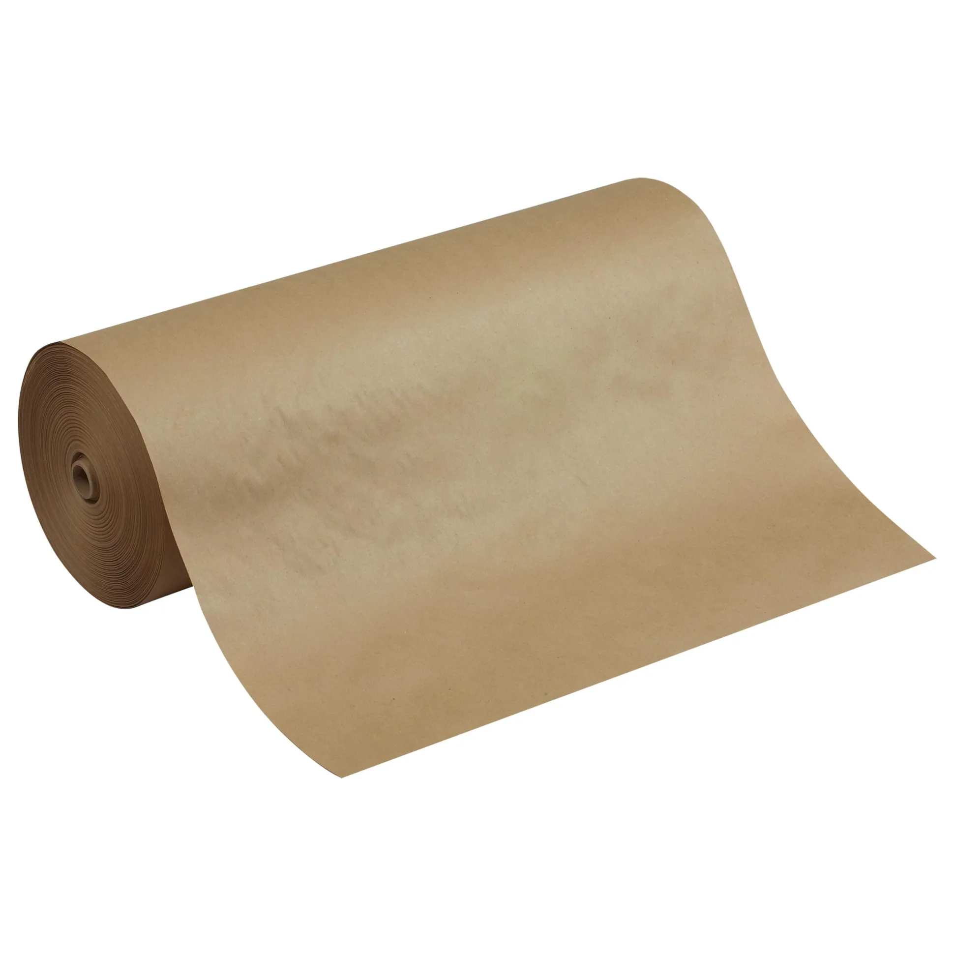 24" Craft Paper Roll