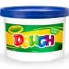 Crayola® Blue Dough
