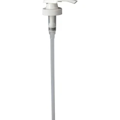 Crayola® Easy Paint Pump