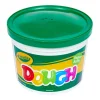 Crayola® Green Dough