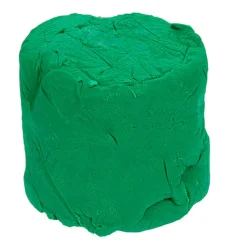 Crayola® Green Dough