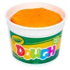 Crayola® Orange Dough