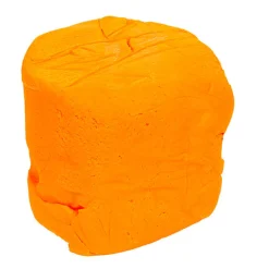 Crayola® Orange Dough