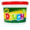 Crayola® Red Dough