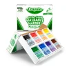 Crayola® Washable Markers Classpack® - 200 Ct.