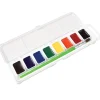 Crayola® Washable Watercolor Paint