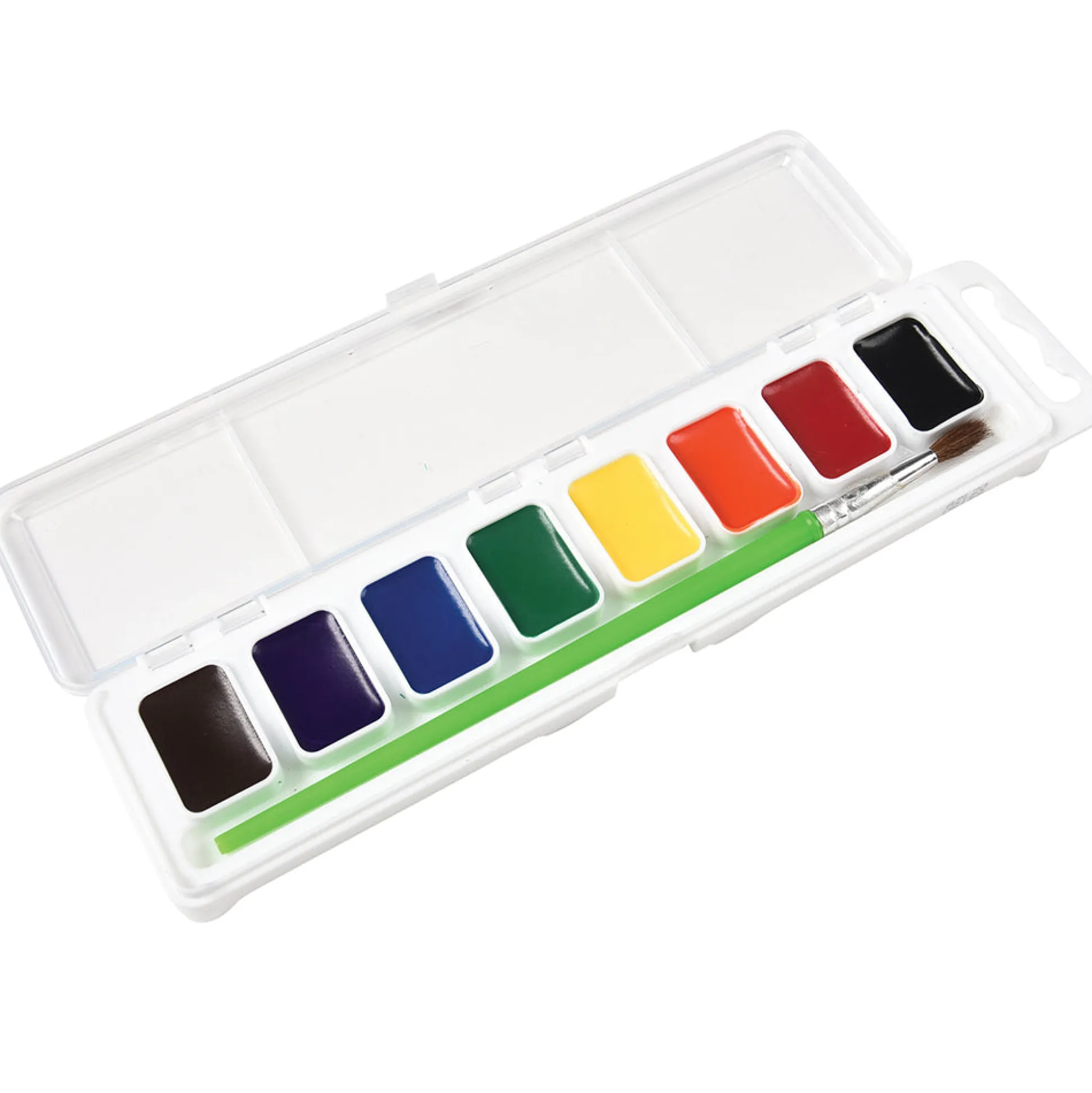 Crayola® Washable Watercolor Paint