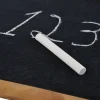 Crayola® White Anti-Dust Chalk