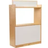 Create-It Station