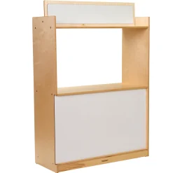 Create-It Station