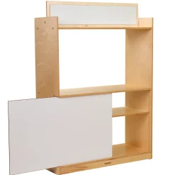 Create-It Station