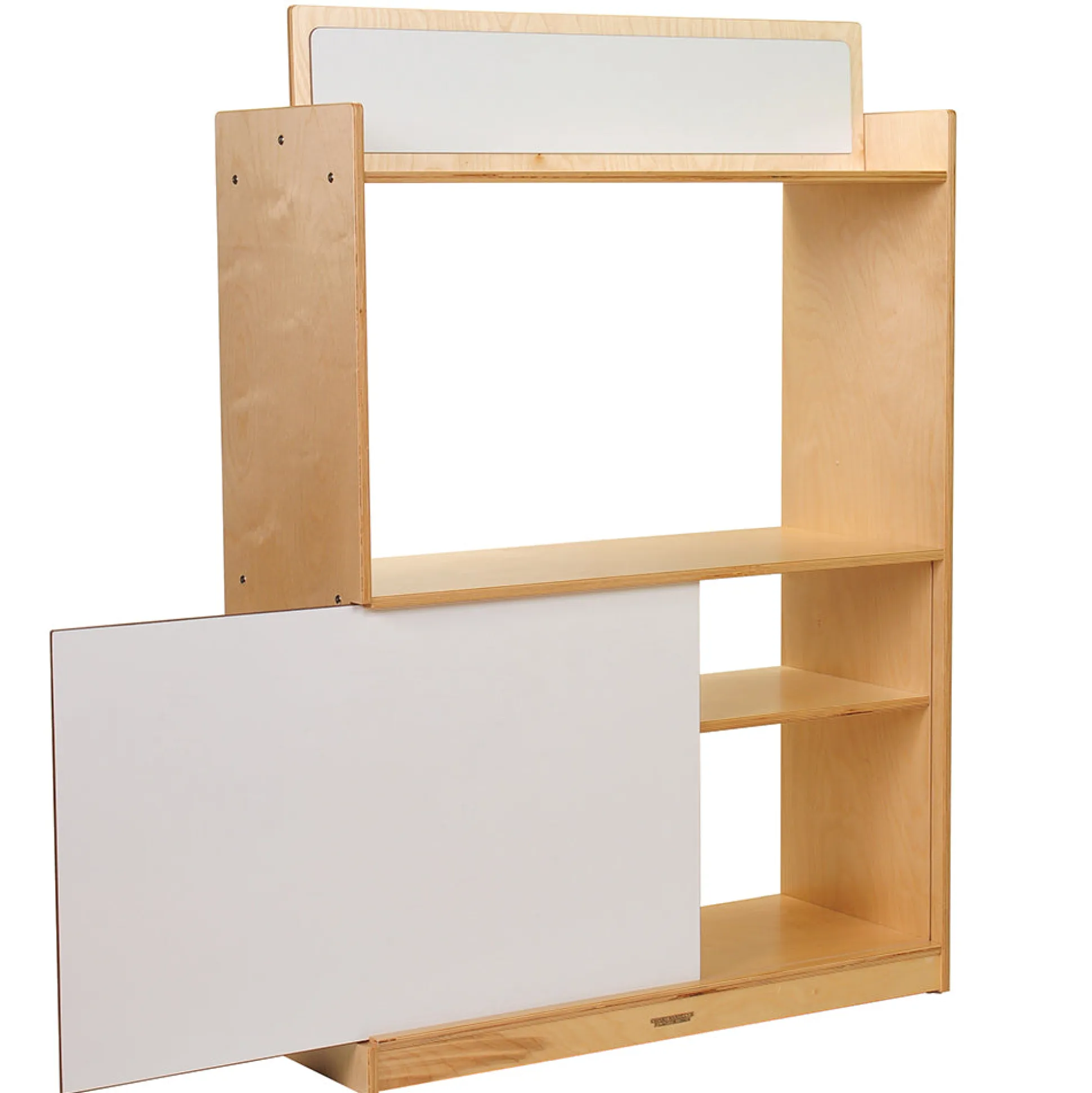 Create-It Station