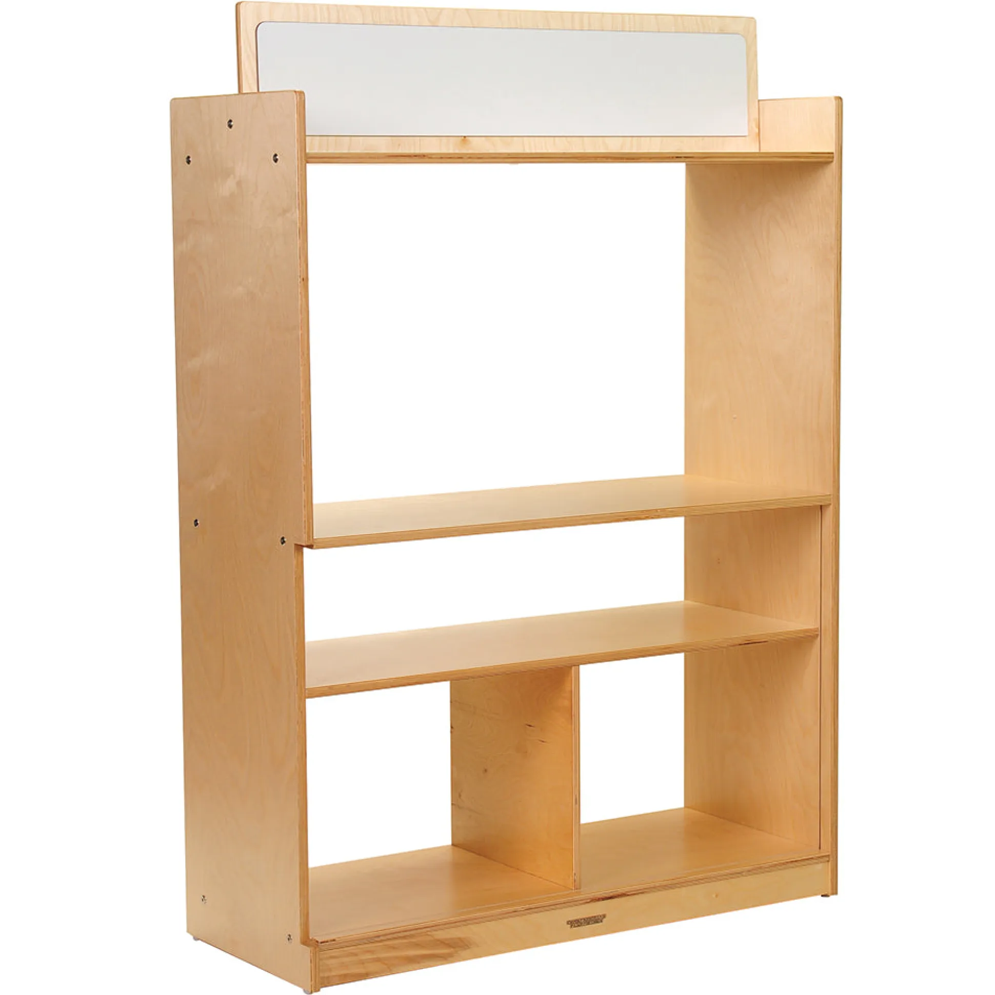 Create-It Station