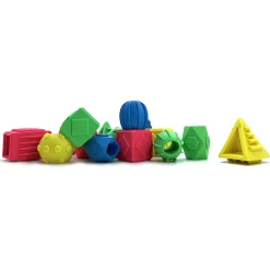 Create & Play Sensory Beads
