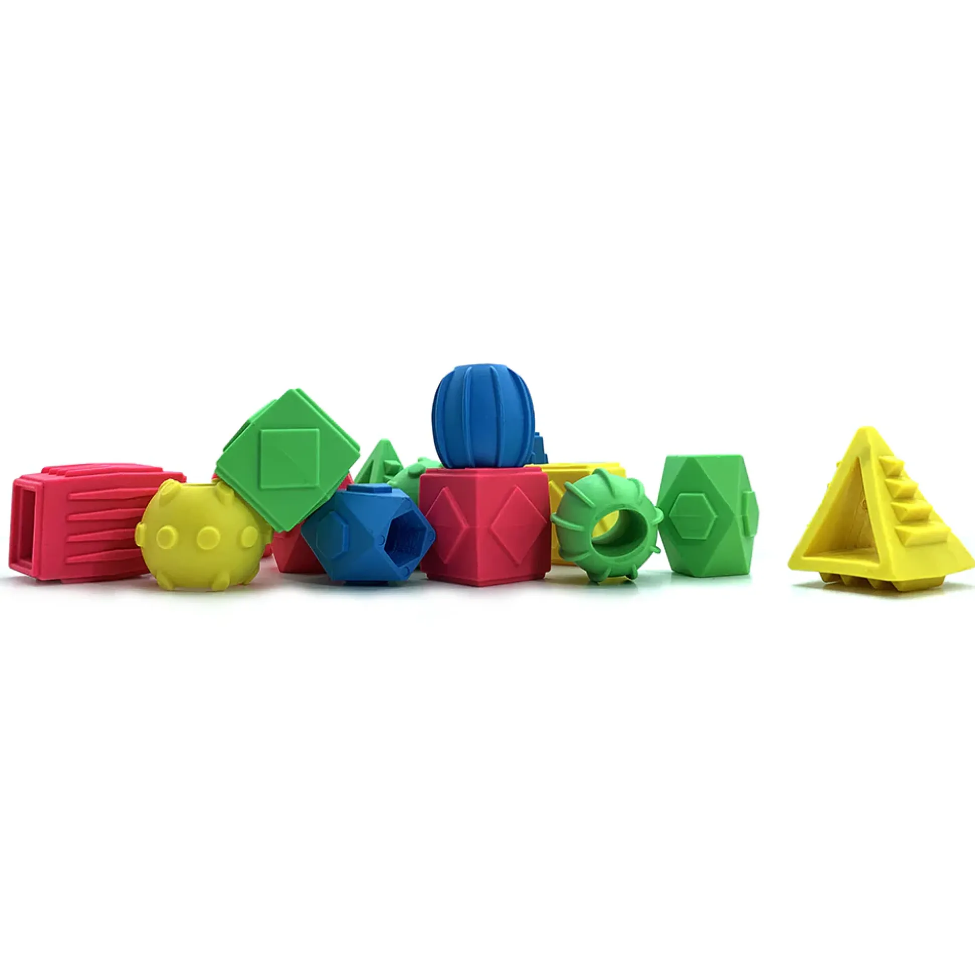 Create & Play Sensory Beads
