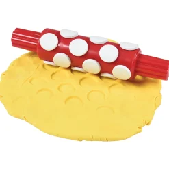 Creative Painting Tools