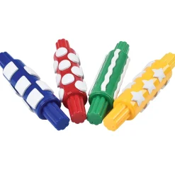 Creative Painting Tools