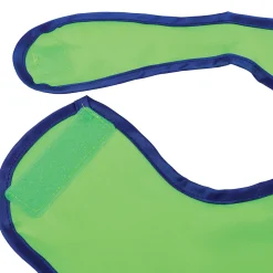 Crumb Catcher Bibs