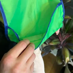 Crumb Catcher Bibs