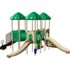 Cumberland Gap | Versatile Playground for Ages 2-12