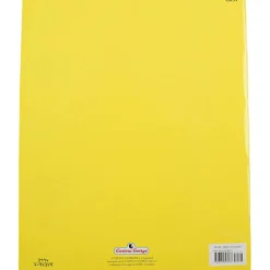 Curious George Big Book