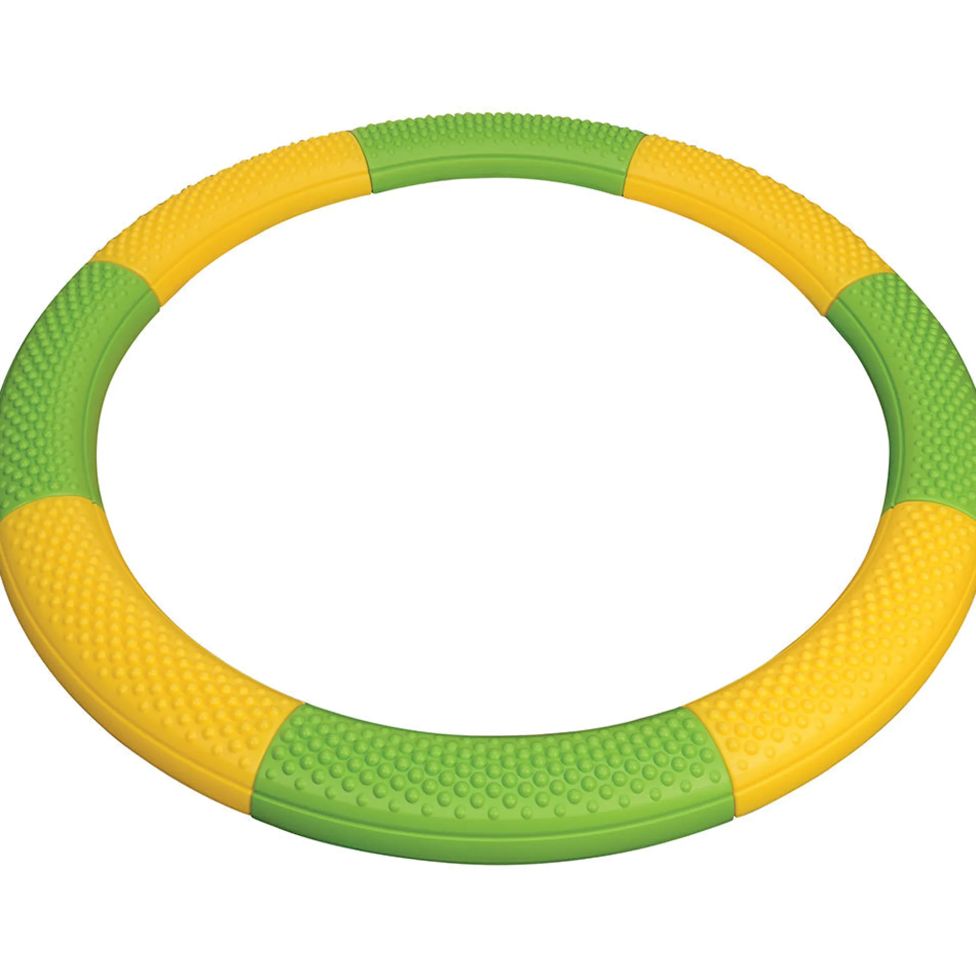 Curved Sensory Balance Boards