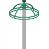 Cyclone