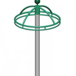 Cyclone