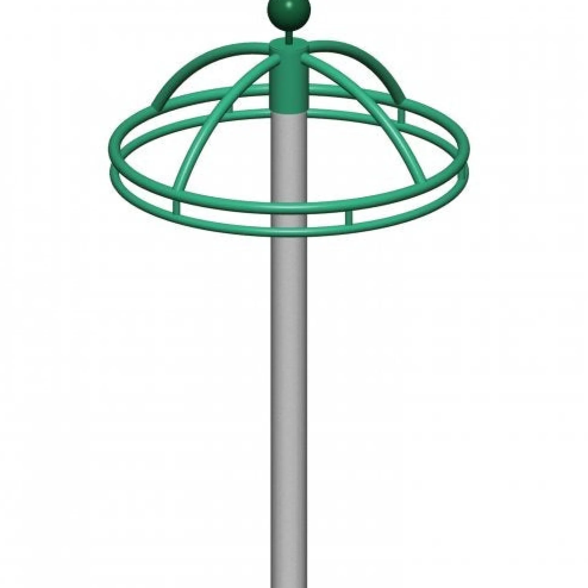 Cyclone