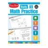 Daily Math Practice Workbook Grade 3
