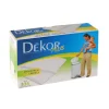 Deluxe Diaper Pail Liners
