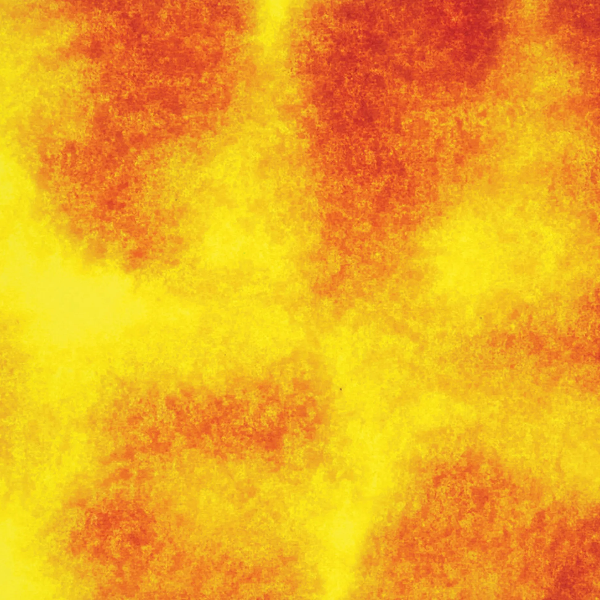 Diffusing Paper