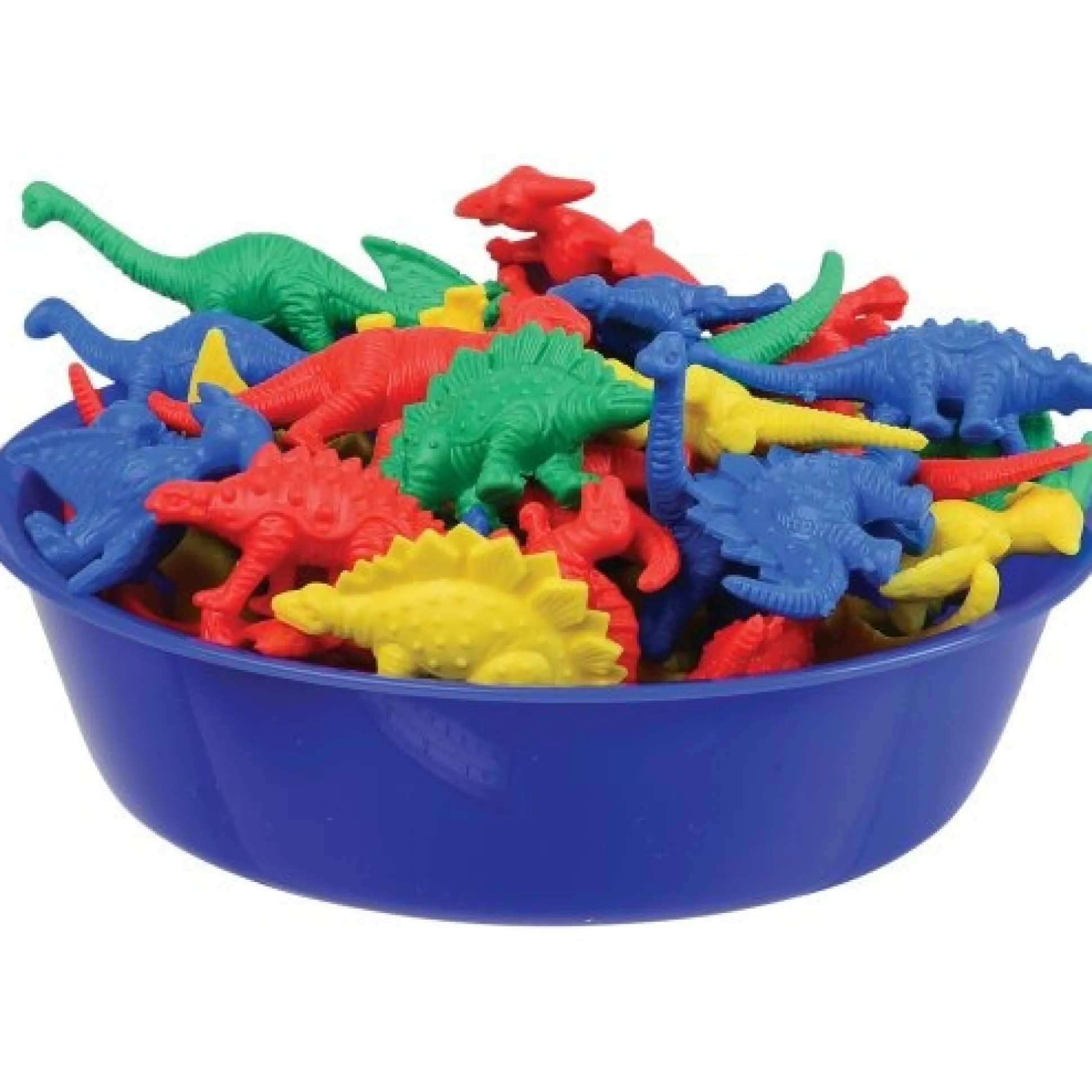 Dinosaur Counters