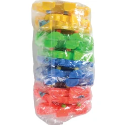 Dino Water Games – Set of 12
